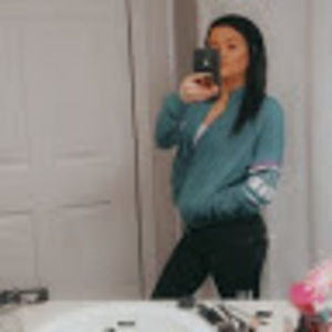 Meet your Posher, Syddd